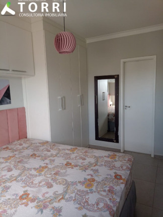 Imagem Apartamento com 2 Quartos à Venda, 55 m² em Vila Jardini - Sorocaba Imagem Apartamento com 2 Quartos à Venda, 55 m² em Vila Jardini - Sorocaba