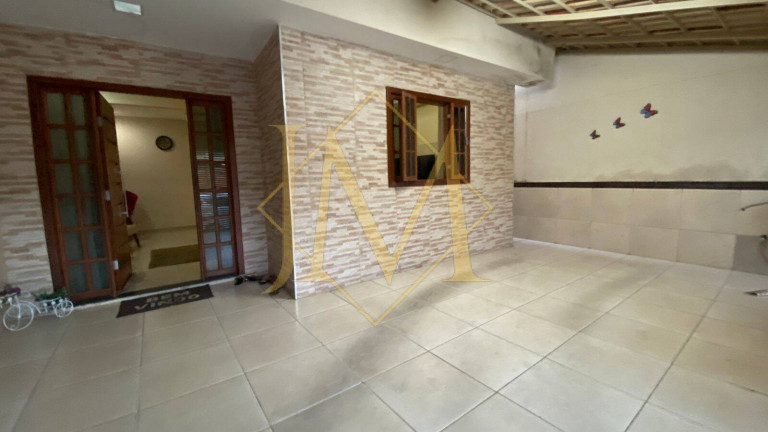 Imagem Casa com 3 Quartos à Venda, em Silvio Pereira I - Coronel Fabriciano Imagem Casa com 3 Quartos à Venda, em Silvio Pereira I - Coronel Fabriciano