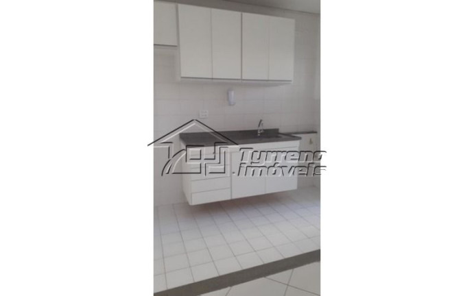 Imagem Apartamento com 1 Quarto para Alugar, 45 m² em Jardim São Dimas - São José Dos Campos Imagem Apartamento com 1 Quarto para Alugar, 45 m² em Jardim São Dimas - São José Dos Campos