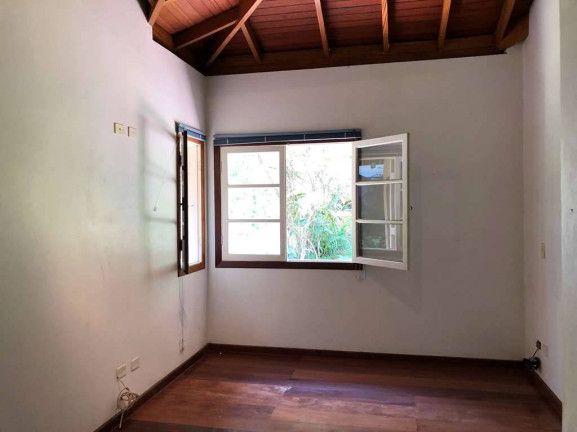 Imagem Casa com 3 Quartos à Venda, 1 m² em Jardim Do Golf I - Jandira Imagem Casa com 3 Quartos à Venda, 1 m² em Jardim Do Golf I - Jandira