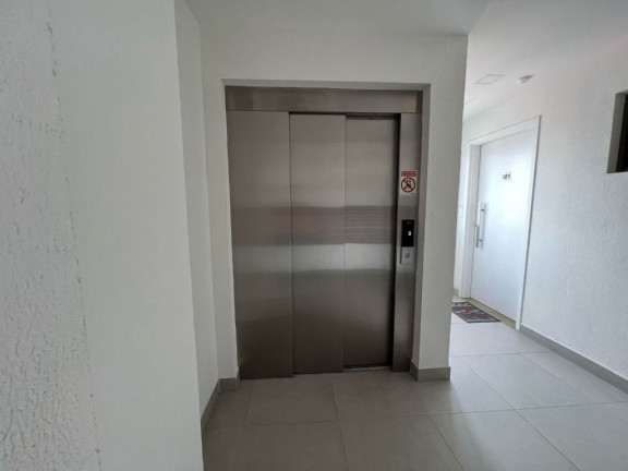 Imagem Apartamento com 3 Quartos à Venda, 72 m² em Bancários - João Pessoa Imagem Apartamento com 3 Quartos à Venda, 72 m² em Bancários - João Pessoa