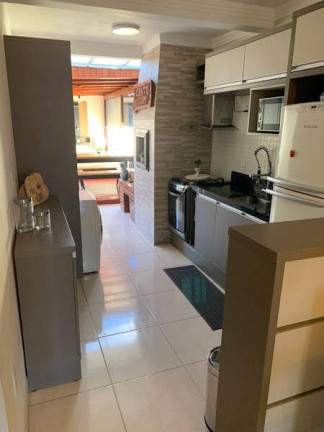Imagem Casa com 2 Quartos à Venda, em Guarani - Capão Da Canoa Imagem Casa com 2 Quartos à Venda, em Guarani - Capão Da Canoa