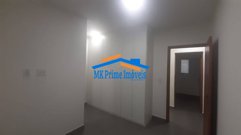 Imagem Apartamento com 2 Quartos à Venda, 75 m² em Centro - Osasco