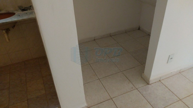 Imagem Sala Comercial para Alugar, 50 m² em Jardim Irajá - Ribeirão Preto Imagem Sala Comercial para Alugar, 50 m² em Jardim Irajá - Ribeirão Preto