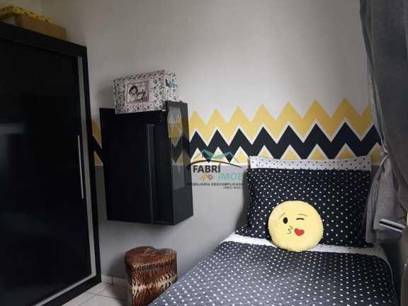 Imagem Apartamento com 2 Quartos à Venda, 57 m² em Vila Leopoldina - Sorocaba Imagem Apartamento com 2 Quartos à Venda, 57 m² em Vila Leopoldina - Sorocaba