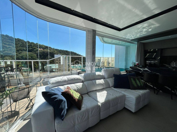 Imagem Cobertura com 3 Quartos à Venda, 220 m² em Cabeçudas - Itajaí Imagem Cobertura com 3 Quartos à Venda, 220 m² em Cabeçudas - Itajaí