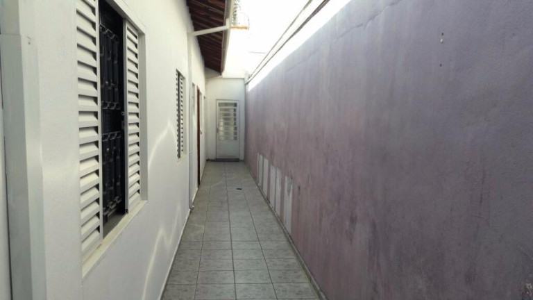 Imagem Casa com 3 Quartos à Venda, 120 m² em Jardim Califórnia - Jacareí Imagem Casa com 3 Quartos à Venda, 120 m² em Jardim Califórnia - Jacareí