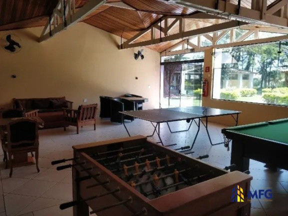 Imagem Terreno à Venda, 1.490 m² em Caguassu - Sorocaba Imagem Terreno à Venda, 1.490 m² em Caguassu - Sorocaba