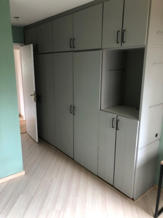 Imagem Imóvel com 3 Quartos à Venda, 160 m² em Paraíso - São Paulo