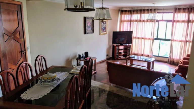 Imagem Apartamento com 3 Quartos à Venda, 130 m² em Jardim Das Laranjeiras - São Paulo Imagem Apartamento com 3 Quartos à Venda, 130 m² em Jardim Das Laranjeiras - São Paulo