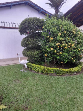 Imagem Casa com 4 Quartos à Venda, 450 m² em Real - Praia Grande Imagem Casa com 4 Quartos à Venda, 450 m² em Real - Praia Grande