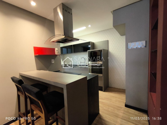 Imagem Apartamento com 2 Quartos à Venda, 82 m² em Estreito - Florianópolis Imagem Apartamento com 2 Quartos à Venda, 82 m² em Estreito - Florianópolis