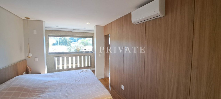 Imagem Cobertura com 2 Quartos à Venda, 93 m² em Lapa - São Paulo