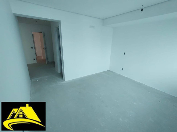 Imagem Apartamento com 3 Quartos à Venda, 145 m² em Jardim Paulista - São Paulo