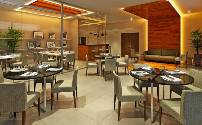Imagem Imóvel com 3 Quartos à Venda, 126 m² em Bela Vista - Osasco Imagem Imóvel com 3 Quartos à Venda, 126 m² em Bela Vista - Osasco