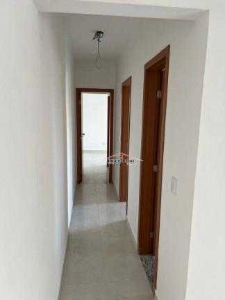 Imagem Apartamento com 2 Quartos à Venda, 74 m² em Caiçara - Praia Grande