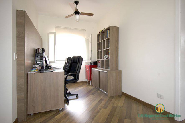 Imagem Casa de Condomínio com 3 Quartos à Venda, 360 m² em Jardim Lambreta - Cotia Imagem Casa de Condomínio com 3 Quartos à Venda, 360 m² em Jardim Lambreta - Cotia