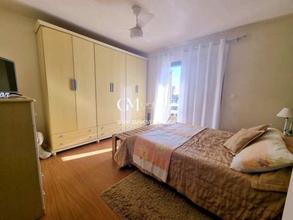 Imagem Apartamento com 3 Quartos à Venda, 120 m² em Centro - Torres Imagem Apartamento com 3 Quartos à Venda, 120 m² em Centro - Torres