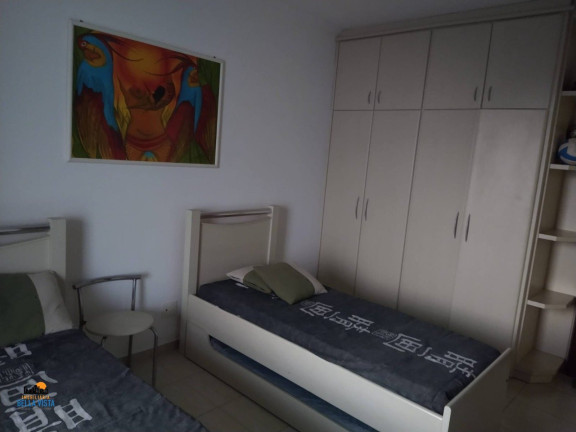 Imagem Apartamento com 3 Quartos à Venda, em Vila Tupi - Praia Grande Imagem Apartamento com 3 Quartos à Venda, em Vila Tupi - Praia Grande