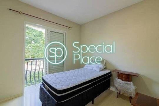 Imagem Apartamento com 3 Quartos à Venda, 140 m² em Moema Pássaros - São Paulo Imagem Apartamento com 3 Quartos à Venda, 140 m² em Moema Pássaros - São Paulo