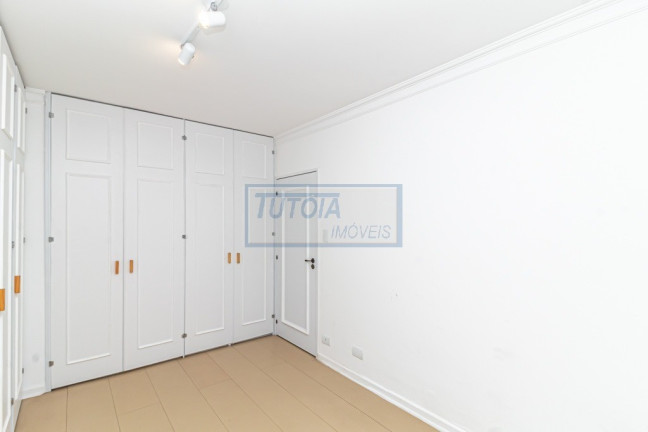Imagem Apartamento com 3 Quartos à Venda, 137 m² em Vila Mariana - São Paulo Imagem Apartamento com 3 Quartos à Venda, 137 m² em Vila Mariana - São Paulo