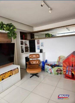 Imagem Apartamento com 2 Quartos à Venda, 103 m² em Brooklin Paulista - São Paulo Imagem Apartamento com 2 Quartos à Venda, 103 m² em Brooklin Paulista - São Paulo