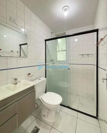 Imagem Apartamento com 2 Quartos à Venda, 51 m² em Canto Do Forte - Praia Grande Imagem Apartamento com 2 Quartos à Venda, 51 m² em Canto Do Forte - Praia Grande