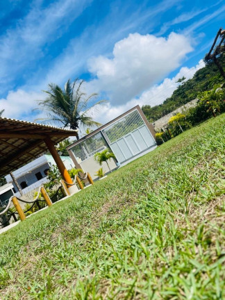 Imagem Casa com 4 Quartos à Venda, 1.440 m²