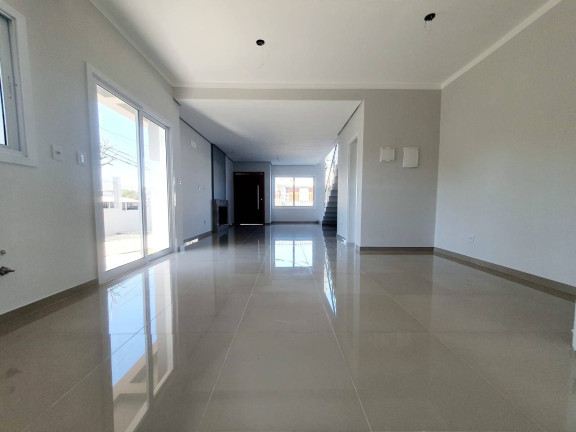 Imagem Sobrado com 3 Quartos à Venda, 132 m² em Nossa Senhora Das Graças - Canoas Imagem Sobrado com 3 Quartos à Venda, 132 m² em Nossa Senhora Das Graças - Canoas