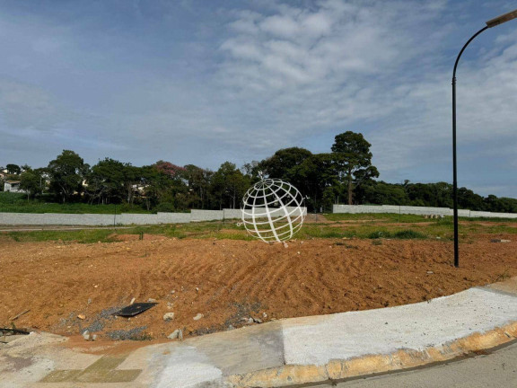 Imagem Terreno à Venda, 478 m² em Condomínio Ecoville Residence Atibaia - Atibaia Imagem Terreno à Venda, 478 m² em Condomínio Ecoville Residence Atibaia - Atibaia