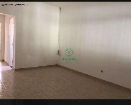 Imagem Casa com 2 Quartos à Venda, 215 m² em Vila Rosália - Guarulhos Imagem Casa com 2 Quartos à Venda, 215 m² em Vila Rosália - Guarulhos