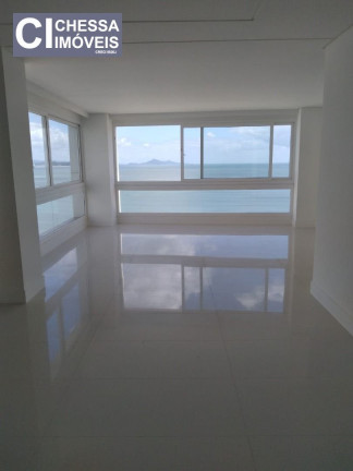 Imagem Apartamento com 3 Quartos à Venda, 198 m² em Centro - Balneário Camboriú Imagem Apartamento com 3 Quartos à Venda, 198 m² em Centro - Balneário Camboriú