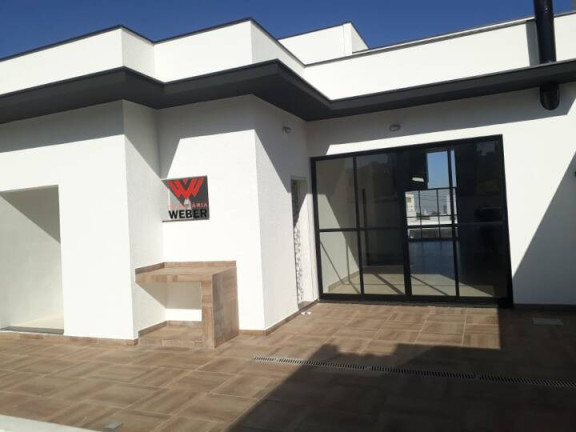 Imagem Casa com 3 Quartos à Venda, 300 m² em Jardim Do Paco - Sorocaba