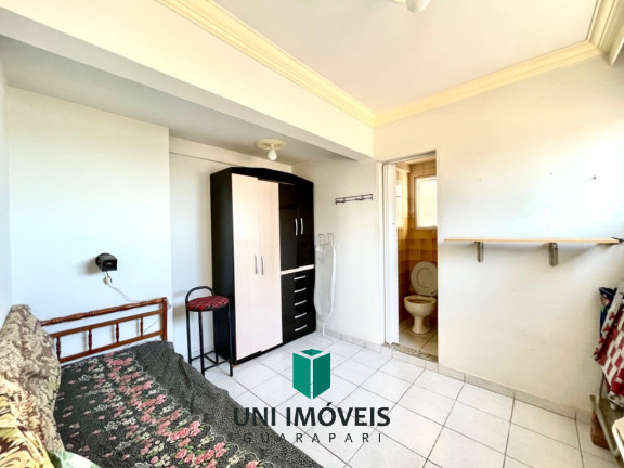 Imagem Apartamento com 3 Quartos à Venda, 101 m² em Centro - Guarapari