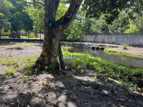 Imagem Chácara com 5 Quartos à Venda, 3.000 m² em Iguape - Aquiraz Imagem Chácara com 5 Quartos à Venda, 3.000 m² em Iguape - Aquiraz