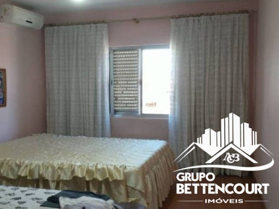 Imagem Sobrado com 3 Quartos à Venda, em Vila Paulicéia - São Paulo Imagem Sobrado com 3 Quartos à Venda, em Vila Paulicéia - São Paulo