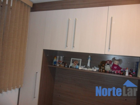 Imagem Apartamento com 2 Quartos à Venda, 45 m² em Jaraguá - São Paulo Imagem Apartamento com 2 Quartos à Venda, 45 m² em Jaraguá - São Paulo