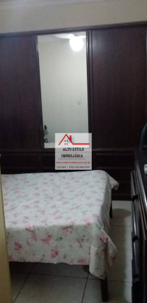 Imagem Casa com 2 Quartos à Venda, 78 m² em Piedade - Rio De Janeiro Imagem Casa com 2 Quartos à Venda, 78 m² em Piedade - Rio De Janeiro
