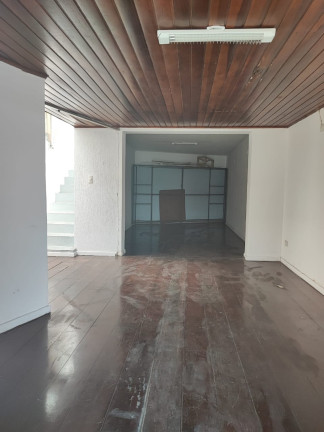 Imagem Casa com 3 Quartos à Venda, 300 m² em Sumaré - São Paulo Imagem Casa com 3 Quartos à Venda, 300 m² em Sumaré - São Paulo