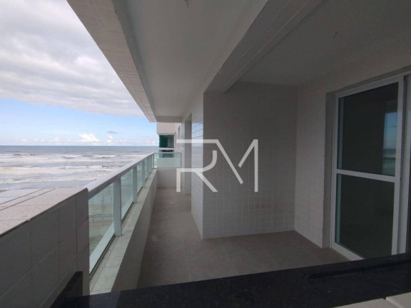 Imagem Apartamento com 2 Quartos à Venda, 71 m² em Centro - Mongaguá Imagem Apartamento com 2 Quartos à Venda, 71 m² em Centro - Mongaguá