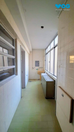 Imagem Imóvel com 4 Quartos à Venda, 179 m² em Moinhos De Vento - Porto Alegre