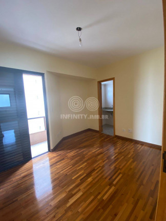 Imagem Apartamento com 3 Quartos à Venda, 170 m² em Parque Da Mooca - São Paulo Imagem Apartamento com 3 Quartos à Venda, 170 m² em Parque Da Mooca - São Paulo