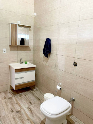 Imagem Chácara com 2 Quartos à Venda, 24.200 m² em São João Da Boa Vista Imagem Chácara com 2 Quartos à Venda, 24.200 m² em São João Da Boa Vista