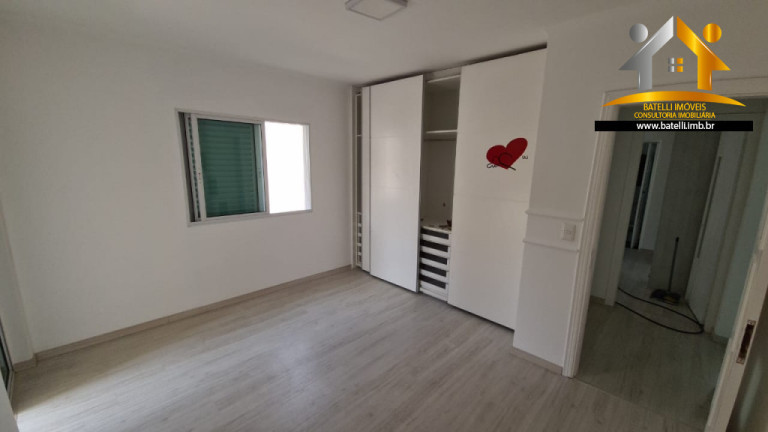 Imagem Casa de Condomínio com 4 Quartos à Venda, 532 m² em Alphaville - Santana De Parnaíba Imagem Casa de Condomínio com 4 Quartos à Venda, 532 m² em Alphaville - Santana De Parnaíba