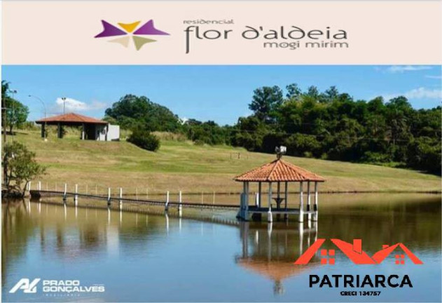 Imagem Terreno em Condomínio à Venda, 333 m² em Antonio Carlos Canto Porto Lagoa Dos Patos - Moji Mirim Imagem Terreno em Condomínio à Venda, 333 m² em Antonio Carlos Canto Porto Lagoa Dos Patos - Moji Mirim