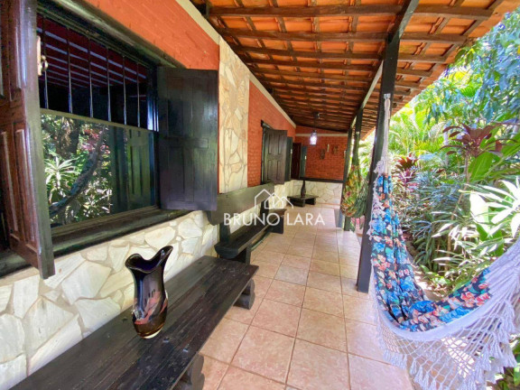 Imagem Casa com 3 Quartos à Venda, 180 m² em Condomínio Fazenda Solar - Igarapé Imagem Casa com 3 Quartos à Venda, 180 m² em Condomínio Fazenda Solar - Igarapé