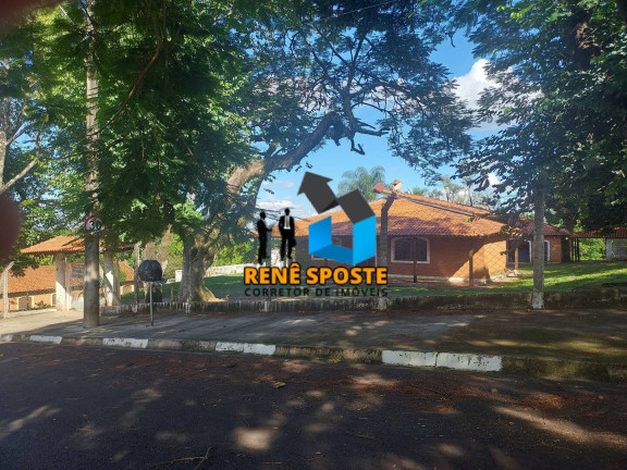 Imagem Chácara com 5 Quartos à Venda, 5.000 m² em Giocondo - São Pedro Imagem Chácara com 5 Quartos à Venda, 5.000 m² em Giocondo - São Pedro
