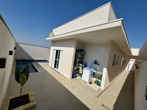 Imagem Casa de Condomínio com 3 Quartos à Venda, 205 m² em Terras De Santo Antônio - Itapetininga Imagem Casa de Condomínio com 3 Quartos à Venda, 205 m² em Terras De Santo Antônio - Itapetininga