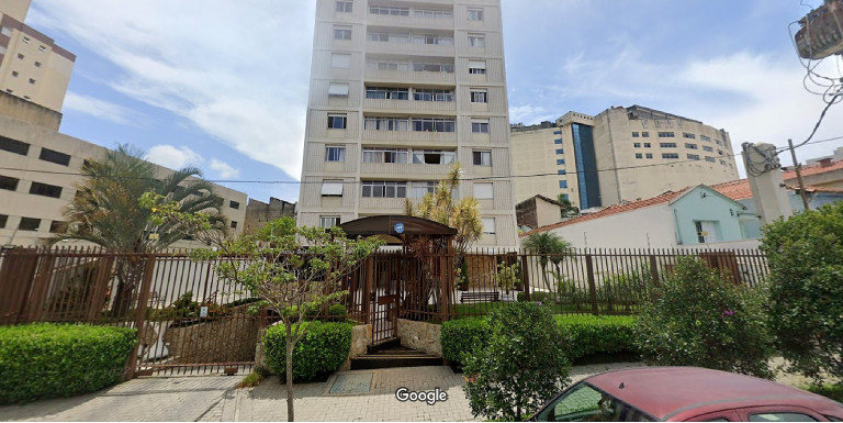 Imagem Apartamento com 3 Quartos para Alugar ou Temporada, 129 m² em Vila Prudente - São Paulo Imagem Apartamento com 3 Quartos para Alugar ou Temporada, 129 m² em Vila Prudente - São Paulo