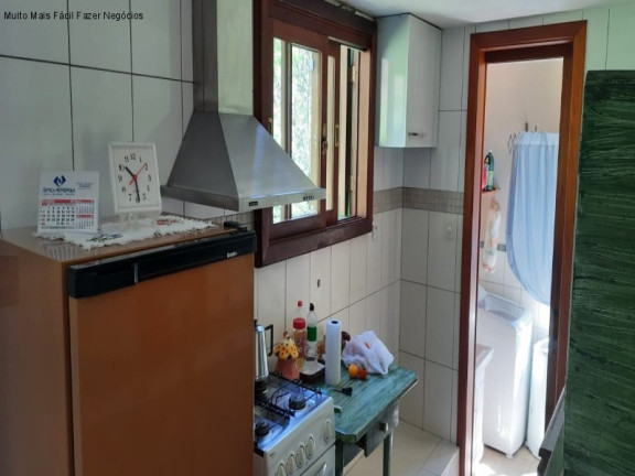 Imagem Imóvel com 2 Quartos à Venda, 220 m² em Linha Brasil Fundos - Nova Petrópolis
